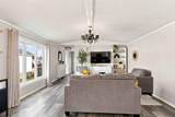 173 Cree Road - Photo 8