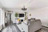 173 Cree Road - Photo 9