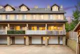 137 Fontaine Crescent - Photo 1