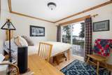 223 Labonte Drive - Photo 11