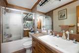 223 Labonte Drive - Photo 13