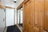 223 Labonte Drive - Photo 14
