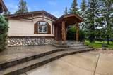 223 Labonte Drive - Photo 18