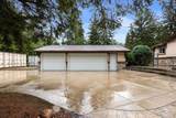 223 Labonte Drive - Photo 19