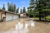 223 Labonte Drive - Photo 20