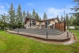 223 Labonte Drive - Photo 21