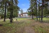 223 Labonte Drive - Photo 23