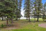 223 Labonte Drive - Photo 24