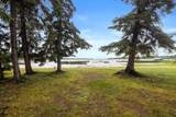 223 Labonte Drive - Photo 25
