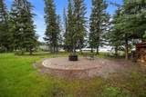 223 Labonte Drive - Photo 26