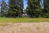 223 Labonte Drive - Photo 27
