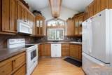 223 Labonte Drive - Photo 3