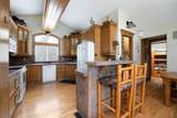 223 Labonte Drive - Photo 4