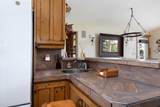 223 Labonte Drive - Photo 5