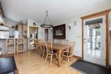 223 Labonte Drive - Photo 6