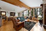 223 Labonte Drive - Photo 8