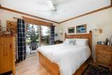223 Labonte Drive - Photo 9