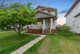 128 Coyote Crescent - Photo 1