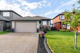 265 Walnut Crescent - Photo 1