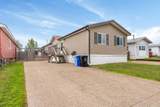 224 Clausen Crescent - Photo 1