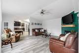 224 Clausen Crescent - Photo 10