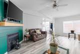 224 Clausen Crescent - Photo 11