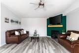 224 Clausen Crescent - Photo 12