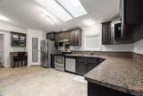 224 Clausen Crescent - Photo 15