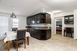 224 Clausen Crescent - Photo 17