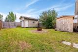 224 Clausen Crescent - Photo 2
