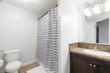 224 Clausen Crescent - Photo 22