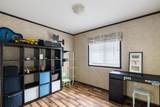 224 Clausen Crescent - Photo 25