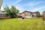 224 Clausen Crescent - Photo 3