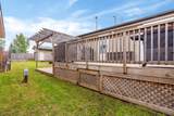 224 Clausen Crescent - Photo 5