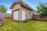 224 Clausen Crescent - Photo 6