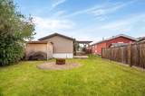 224 Clausen Crescent - Photo 7