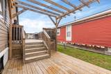 224 Clausen Crescent - Photo 8