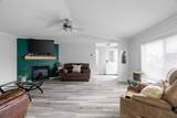 224 Clausen Crescent - Photo 9