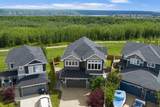 420 Dixon Road - Photo 1