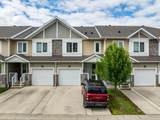 284 Shalestone Way - Photo 1