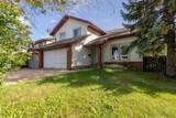 198 Sifton Avenue - Photo 1