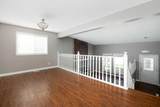 198 Sifton Avenue - Photo 10