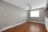 198 Sifton Avenue - Photo 11