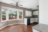 198 Sifton Avenue - Photo 12