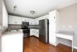 198 Sifton Avenue - Photo 13