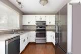 198 Sifton Avenue - Photo 14