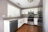 198 Sifton Avenue - Photo 15