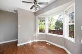 198 Sifton Avenue - Photo 16
