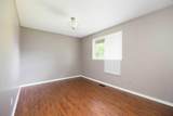 198 Sifton Avenue - Photo 17