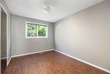 198 Sifton Avenue - Photo 18